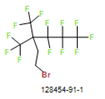 CAS#128454-91-1