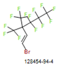 CAS#128454-94-4