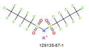 CAS#129135-87-1