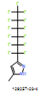 CAS#129257-23-4