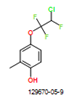 CAS#129670-05-9