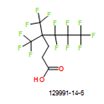 CAS#129991-14-6