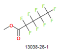 CAS#13038-26-1