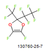 CAS#130760-25-7