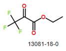 CAS#13081-18-0