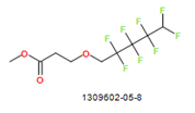 CAS#1309602-05-8