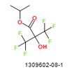 CAS#1309602-08-1