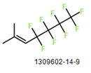 CAS#1309602-14-9