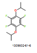 CAS#1309602-61-6