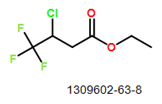 CAS#1309602-63-8