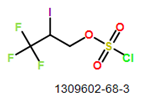 CAS#1309602-68-3