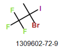 CAS#1309602-72-9