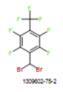 CAS#1309602-75-2