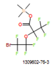 CAS#1309602-76-3