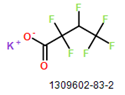 CAS#1309602-83-2