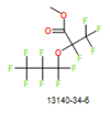 CAS#13140-34-6