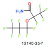 CAS#13140-35-7