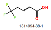 CAS#1314994-88-1