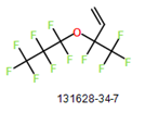 CAS#131628-34-7
