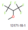CAS#13171-18-1