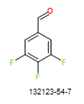 CAS#132123-54-7