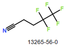 CAS#13265-56-0