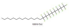 CAS#133310-72-2