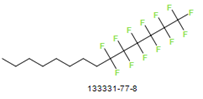 CAS#133331-77-8