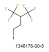 CAS#1346176-00-8