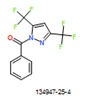 CAS#134947-25-4