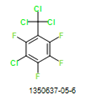 CAS#1350637-05-6