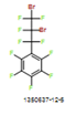 CAS#1350637-12-5