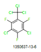 CAS#1350637-13-6