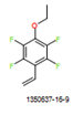 CAS#1350637-16-9