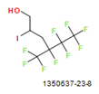 CAS#1350637-23-8