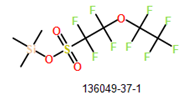 CAS#136049-37-1