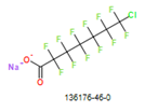CAS#136176-46-0
