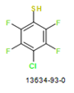 CAS#13634-93-0