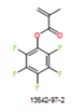 CAS#13642-97-2