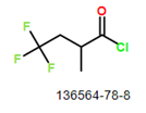 CAS#136564-78-8