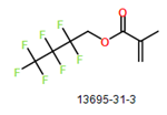 CAS#13695-31-3