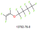 CAS#13782-76-8