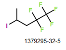 CAS#1379295-32-5