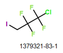 CAS#1379321-83-1