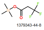 CAS#1379343-44-8