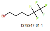 CAS#1379347-61-1