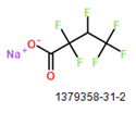 CAS#1379358-31-2