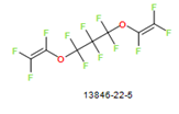 CAS#13846-22-5