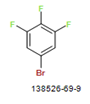 CAS#138526-69-9
