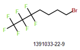 CAS#1391033-22-9